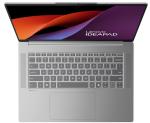 LENOVO IdeaPad Slim 5 15ARP10 Cloud Grey