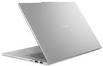 LENOVO IdeaPad Slim 5 15ARP10 Cloud Grey