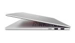 LENOVO IdeaPad Slim 5 15ARP10 Cloud Grey