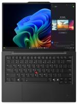 LENOVO ThinkPad X1 Carbon Gen13