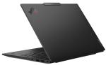 LENOVO ThinkPad X1 Carbon Gen13