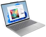 LENOVO IdeaPad Slim 5 13ARP10 Cloud Grey