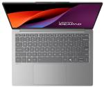 LENOVO IdeaPad Slim 5 13ARP10 Cloud Grey