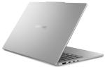 LENOVO IdeaPad Slim 5 13ARP10 Cloud Grey