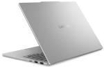 LENOVO IdeaPad Slim 5 13ARP10 Cloud Grey