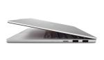 LENOVO IdeaPad Slim 5 13ARP10 Cloud Grey