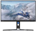 LENOVO Legion R24e 24"