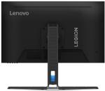 LENOVO Legion R24e 24"