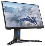 LENOVO Legion R24e 24"