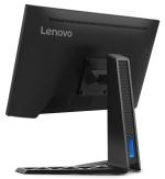 LENOVO Legion R24e 24"