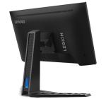 LENOVO Legion R24e 24"