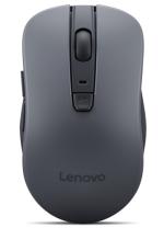 LENOVO WL310 Silent Bluetooth Mouse