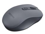 LENOVO WL310 Silent Bluetooth Mouse