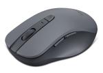 LENOVO WL310 Silent Bluetooth Mouse