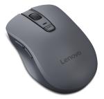 LENOVO WL310 Silent Bluetooth Mouse