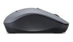 LENOVO WL310 Silent Bluetooth Mouse