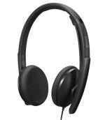 LENOVO Wired VoIP Headset (Teams)