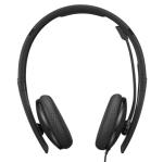 LENOVO Wired VoIP Headset (Teams)