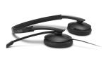 LENOVO Wired VoIP Headset (Teams)