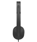 LENOVO USB-A Wired Stereo Headset Gen2