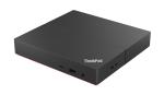 LENOVO Dokovacia stanica ThinkPad Universal USB-C Smart Dock