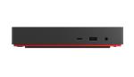 LENOVO Dokovacia stanica ThinkPad Universal USB-C Smart Dock