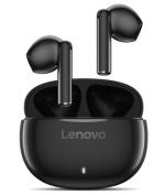 LENOVO E310 Earbuds slúchadlá