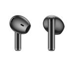 LENOVO E310 Earbuds slúchadlá