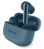 LENOVO Yoga PC Edition - Tidal Teal