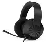 LENOVO Legion H210 Gaming Headset