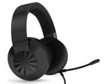 LENOVO Legion H210 Gaming Headset