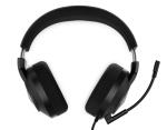 LENOVO Legion H210 Gaming Headset