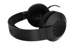 LENOVO Legion H210 Gaming Headset