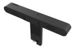 LENOVO ThinkVision MS30 (S) Monitor Soundbar