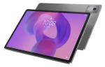 LENOVO Tab Idea Pro