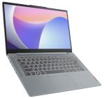 LENOVO IdeaPad Slim 3 14IRH8 Arctic Grey