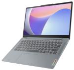 LENOVO IdeaPad Slim 3 14IRH8 Arctic Grey