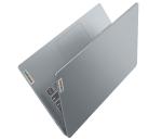 LENOVO IdeaPad Slim 3 14IRH8 Arctic Grey