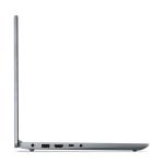 LENOVO IdeaPad Slim 3 14IRH8 Arctic Grey