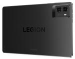 LENOVO Tab Legion