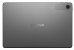 LENOVO Tab 10,1"