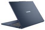 LENOVO IdeaPad Slim 3 15IRH10 Cosmic Blue