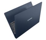 LENOVO IdeaPad Slim 3 15IRH10 Cosmic Blue