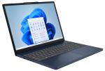 LENOVO IdeaPad Slim 3 15IRH10 Cosmic Blue