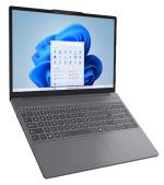 LENOVO IdeaPad Slim 3 15IRH10 Luna Grey