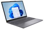 LENOVO IdeaPad Slim 3 15IRH10 Luna Grey