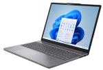 LENOVO IdeaPad Slim 3 15IRH10 Luna Grey