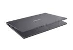 LENOVO IdeaPad Slim 3 15IRH10 Luna Grey