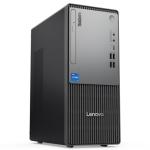 LENOVO ThinkCentre neo 50t Gen5