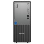 LENOVO ThinkCentre neo 50t Gen5